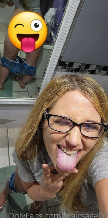 blairsage00 onlyfans free