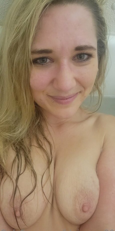 blairsage00 leaked onlyfans