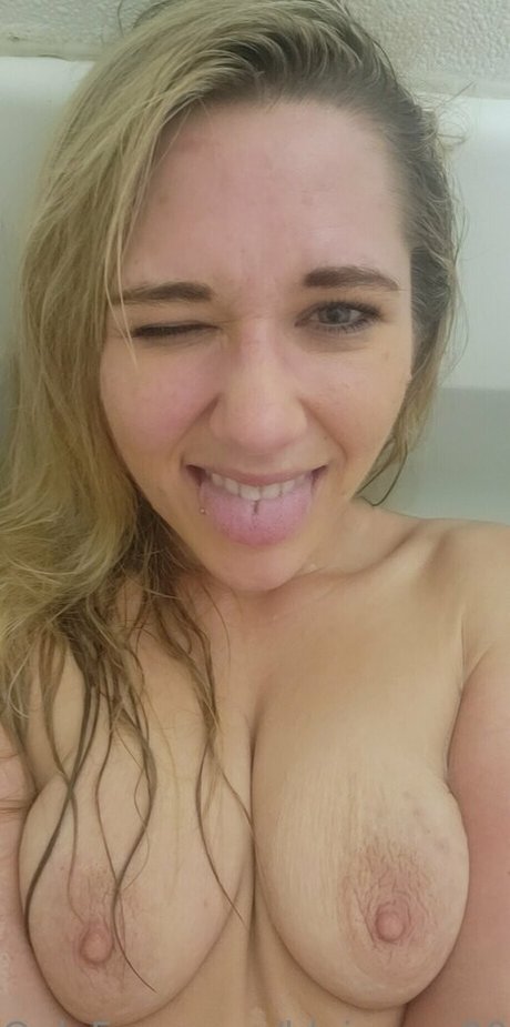 blairsage00 onlyfans pic