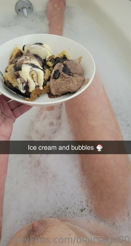 blairsage00 onlyfans leaked