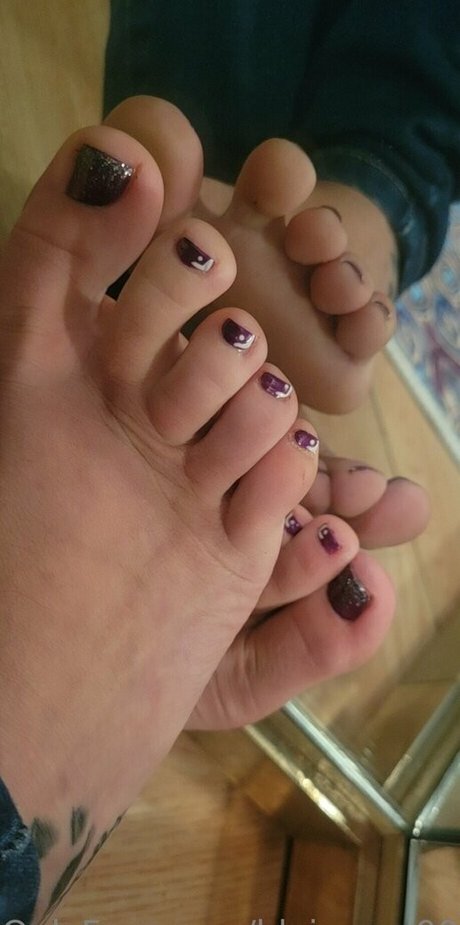 blairsage00 onlyfans exposed