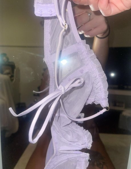 jodiekinseyyxx leak only fans