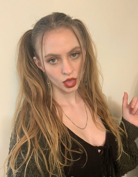 lola costa leaked onlyfans