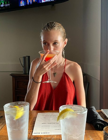 lola costa leaked onlyfans free