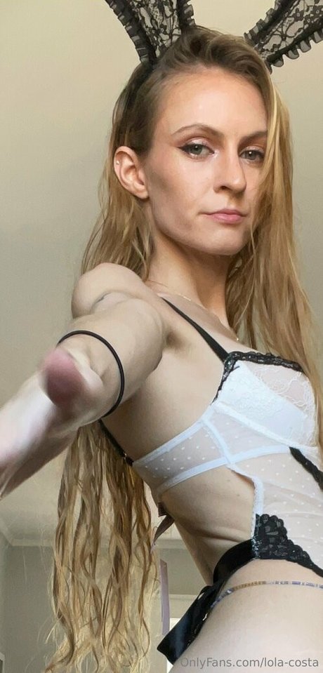 lola costa onlyfans free porn