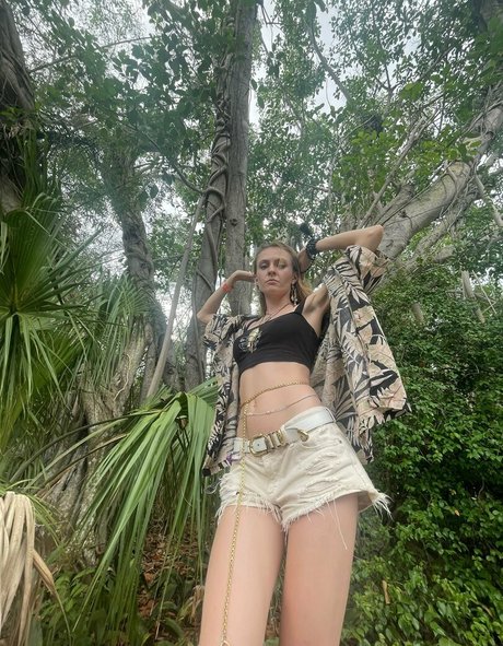 lola costa onlyfans nudes porn