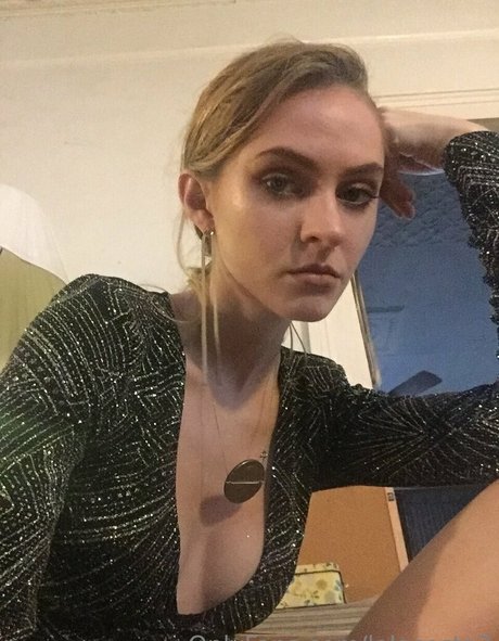 lola costa nude onlyfans porn