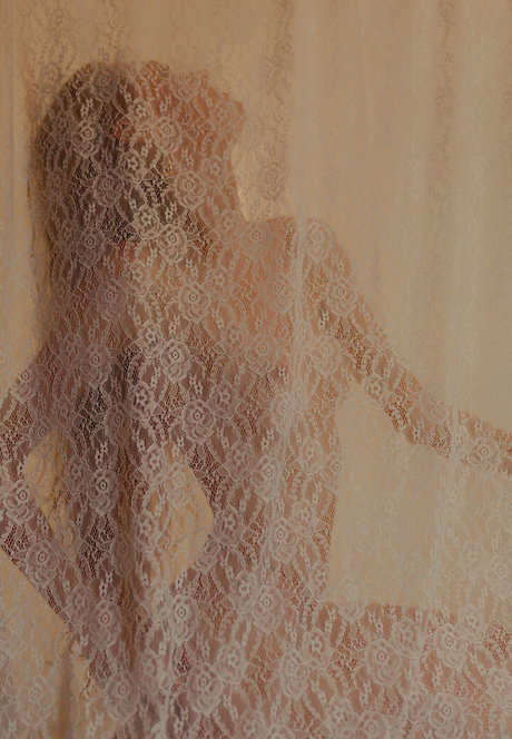 lola costa boobs onlyfans