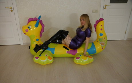 allatexa porn only fans