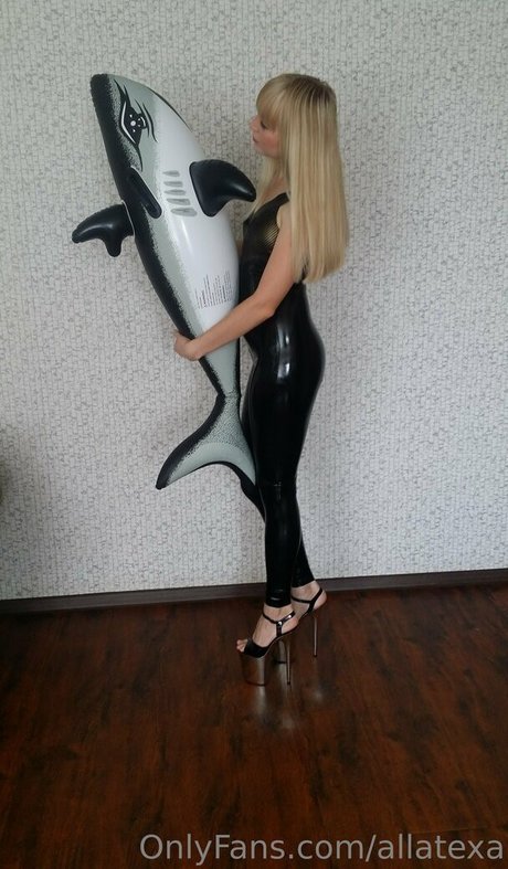 allatexa onlyfans sex