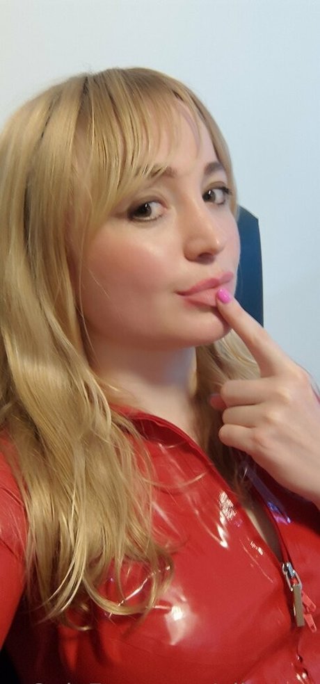 allatexa nude leaked onlyfans