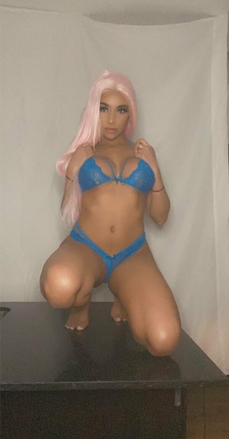 partyatari nsfw onlyfans