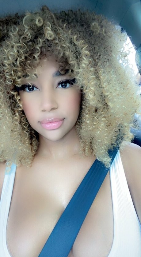 partyatari onlyfans leaked