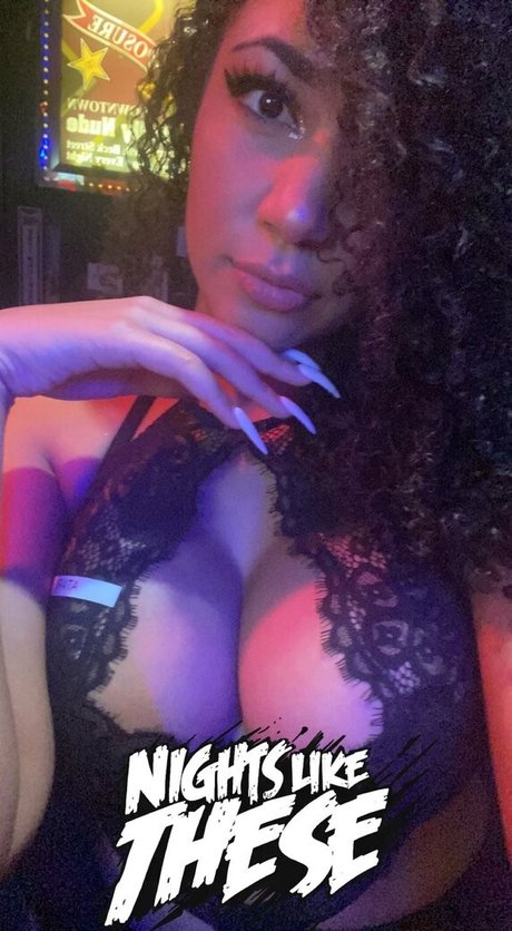 partyatari onlyfans archives