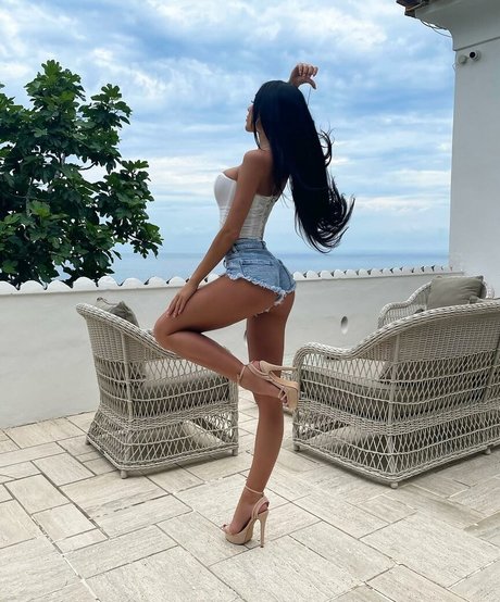 Kira Bilko only fans leak nude