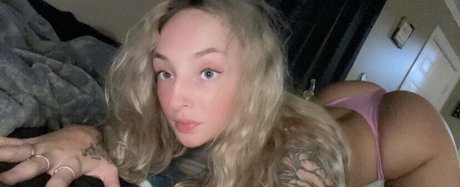 porshaaaxxx onlyfans sex leaked