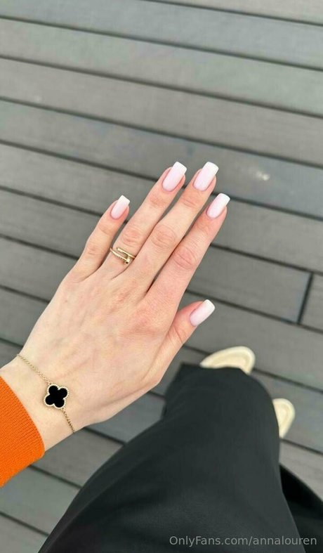 bisexual onlyfans sexy galleries