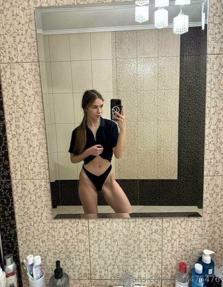 lolalouren onlyfans posts