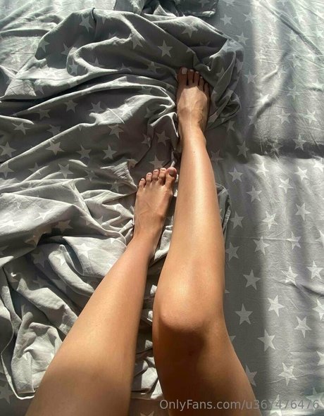 lolalouren onlyfans fotos