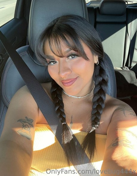 lovebug444x leaked onlyfans xxx