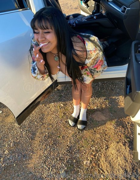 lovebug444x onlyfans leaka