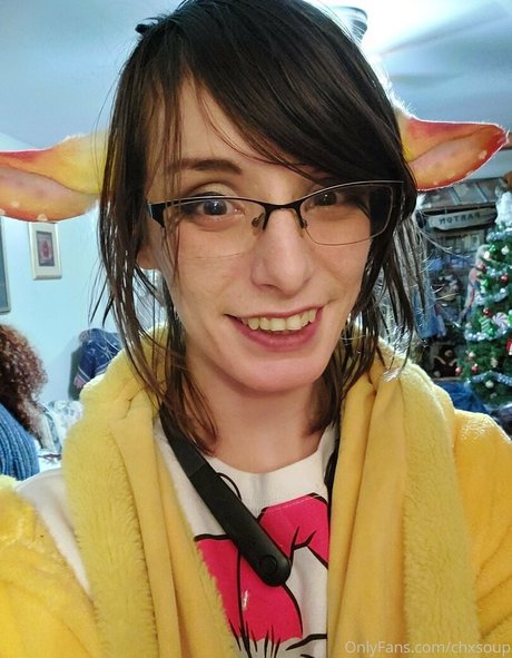 chxsoup leaked onlyfans