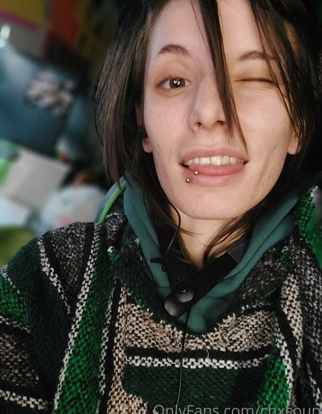 chxsoup onlyfans nude photos