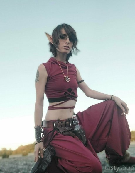 chxsoup onlyfans leaka