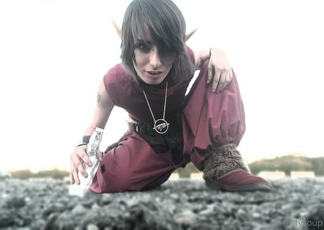 chxsoup leaked nudes onlyfans