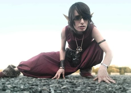 nude wife onlyfans art nude artwork