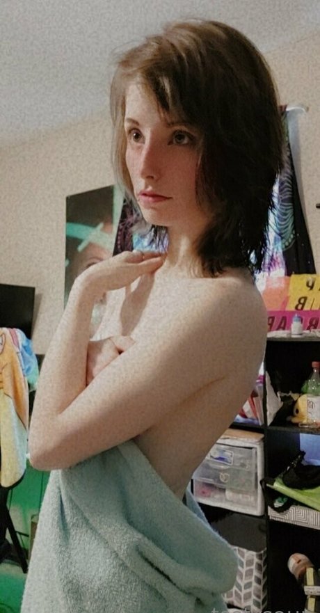 chxsoup onlyfans naked pics