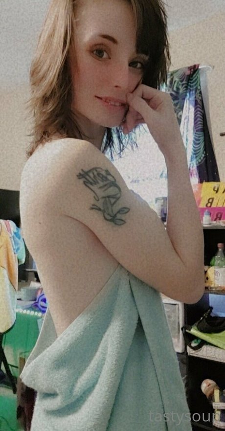 chxsoup onlyfans leaks nude