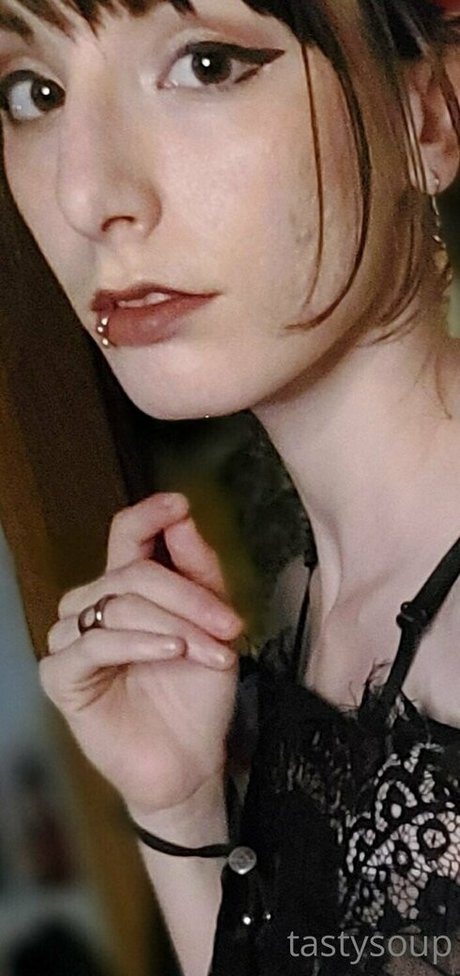 chxsoup nude onlyfans