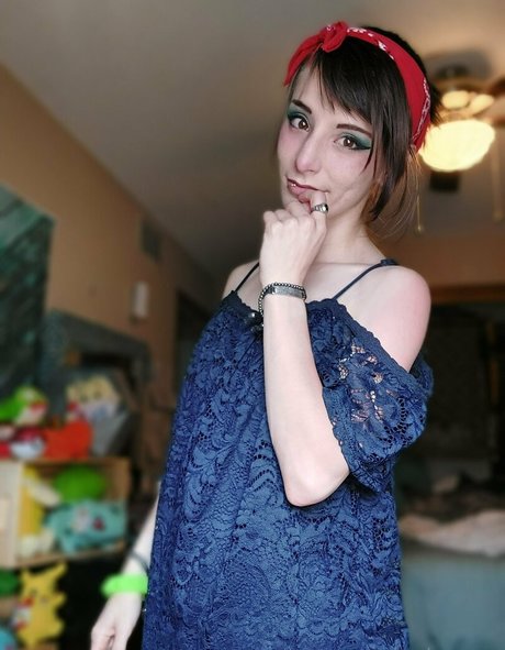 chxsoup only fans content