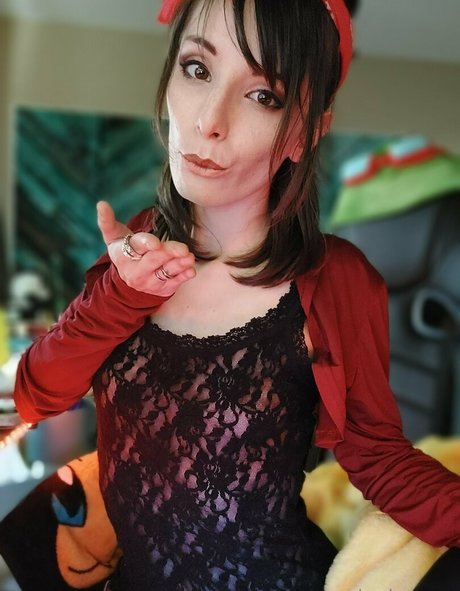 chxsoup only fans leak nude