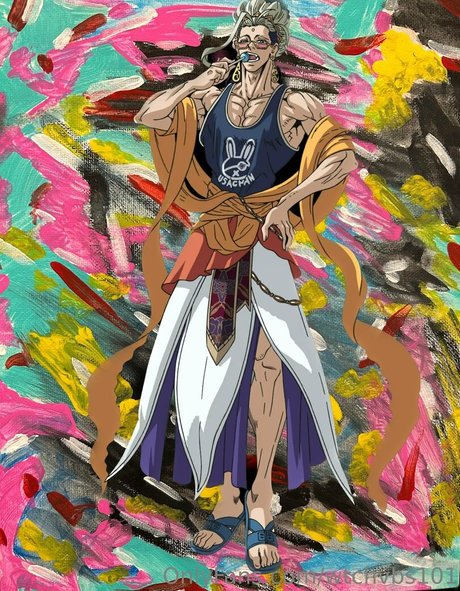 wtchvbs101 hot onlyfans