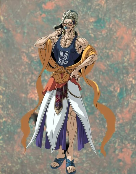 wtchvbs101 only fans pictures