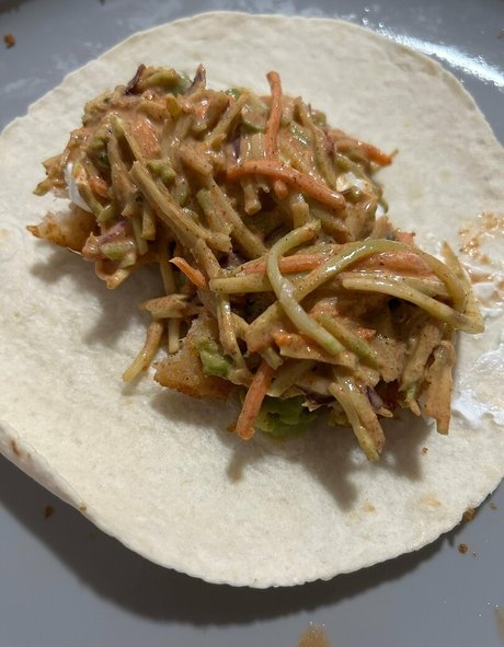 wtchvbs101 porn onlyfans leak