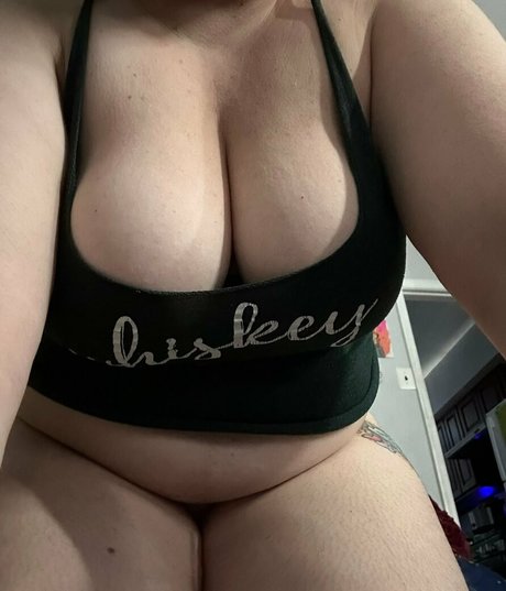 wtchvbs101 only fans leaked porn