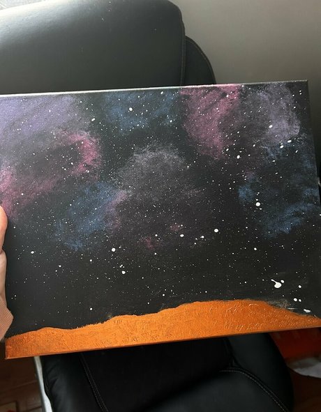 wtchvbs101 only fans porn