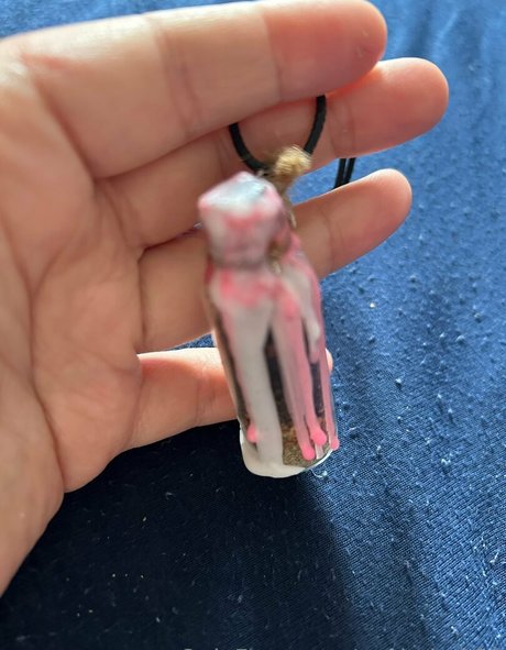 wtchvbs101 naked on onlyfans