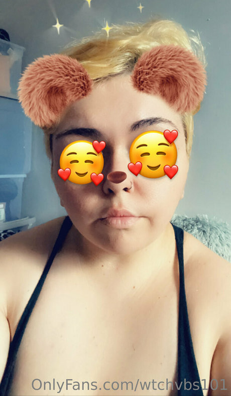 wtchvbs101 onlyfans naked pics