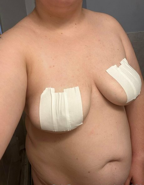 wtchvbs101 onlyfans porn leaked