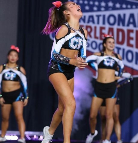 Penelope East Chexit onlyfans leaked xxx