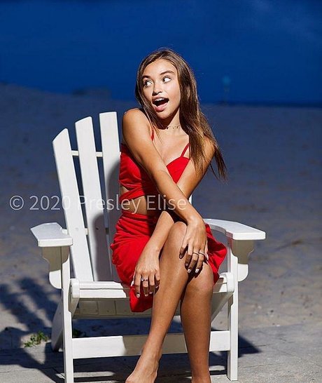 Penelope East Chexit naked onlyfans