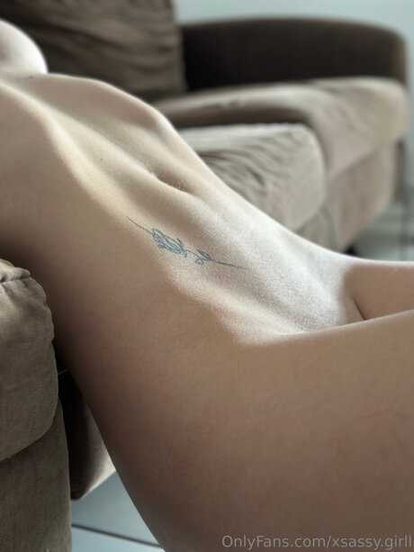 xsassy girll onlyfans nudes porn