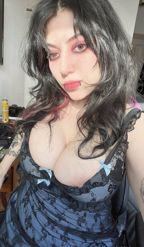 kittydanx onlyfans leak porn