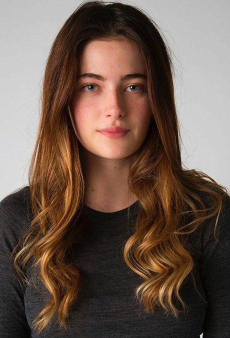 old young lesbian onlyfans hot sex pictures