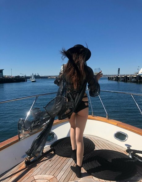 cyberfaee onlyfans uncensored