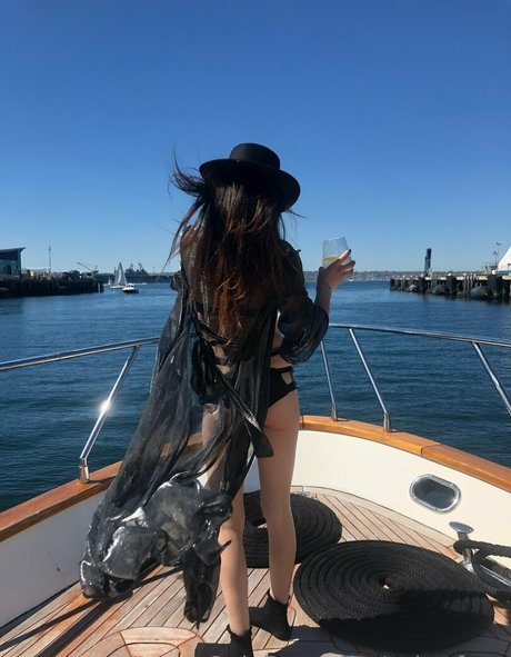 cyberfaee onlyfans free